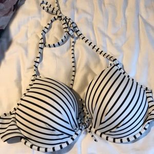Victoria’s Secret Bikini Top
